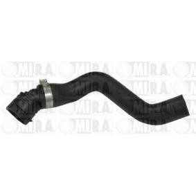 Acquista Flessibile, Scambiatore calore, Riscaldamento da MI.R.A. 16/6434 a buon mercato per soli 64,32 €