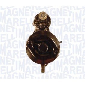 Köp Lambdasond av MAGNETI MARELLI 460000146010 till det låga priset 2241,28 kr
