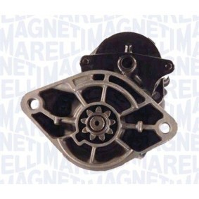 Köp Lambdasond av MAGNETI MARELLI 460000150010 till det låga priset 1501,36 kr