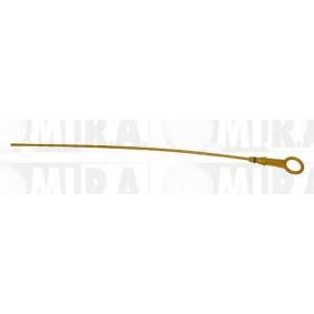 Acquista Astina olio motore da MI.R.A. 24/1088 a buon mercato per soli 44,85 €