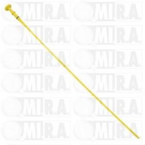 Acquista Astina olio motore da MI.R.A. 24/1122 a buon mercato per soli 48,36 €