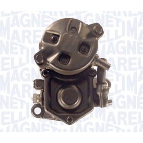 Köp Lambdasond av MAGNETI MARELLI 460000155010 till det låga priset 1455,11 kr