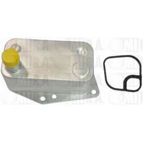 Comprar Enfriador de aceite de MI.R.A. 28/2463 a bajo precio de 122,72 €