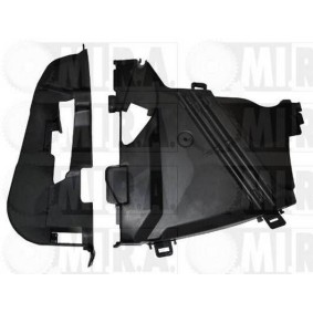 Achetez des Carter de distribution MI.R.A. 28/3050 à prix pour 74,26 €