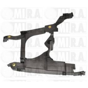Achetez des Carter de distribution MI.R.A. 28/3052 à prix pour 74,26 €