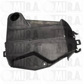Achetez des Carter de distribution MI.R.A. 28/3054 à prix pour 67,35 €