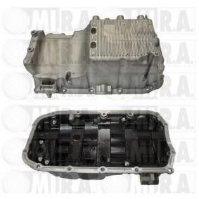 Achetez des Carter d'huile MI.R.A. 28/4421 à prix pour 171,42 €