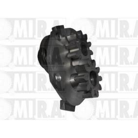 Achetez des Pompe à huile MI.R.A. 28/4602 à prix pour 255,42 €