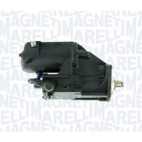 Köp Lambdasond av MAGNETI MARELLI 460000183010 till det låga priset 2202,62 kr