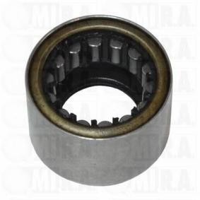 Compre Suporte de apoio do conjunto mola / amortecedor da MI.R.A. 32/1602 a um preço baixo por 108,37 €