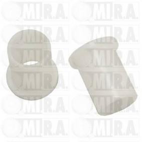Achetez des Support, commande d'embrayage MI.R.A. 32/1869 à prix pour 52,91 €