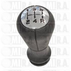 Køb Gearknop af MI.R.A. 32/5502B til den lave pris 427,43 DKK