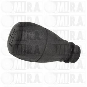 Osta Vaihdekepin nuppi MI.R.A.:llä 32/5518 edullisesti hintaan 56,71 €