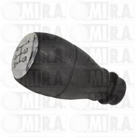 Osta Vaihdekepin nuppi MI.R.A.:llä 32/5519 edullisesti hintaan 58,60 €