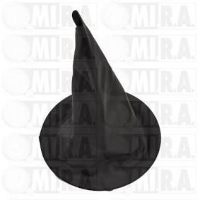 Osta Vaihdetangon verhoilu MI.R.A.:llä 32/5529 edullisesti hintaan 62,34 €