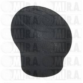 Osta Vaihdekepin nuppi MI.R.A.:llä 32/5618 edullisesti hintaan 56,05 €