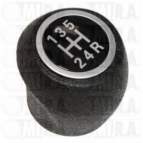 Osta Vaihdekepin nuppi MI.R.A.:llä 32/5632 edullisesti hintaan 68,06 €