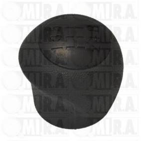 Osta Vaihdekepin nuppi MI.R.A.:llä 32/5634 edullisesti hintaan 70,84 €