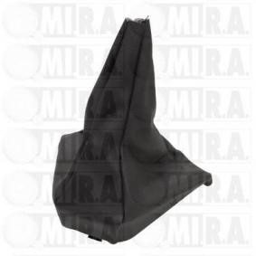 Osta Vaihdetangon verhoilu MI.R.A.:llä 32/5638 edullisesti hintaan 61,45 €