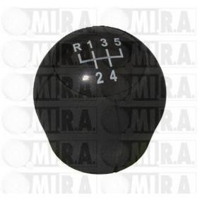 Køb Gearknop af MI.R.A. 32/5704 til den lave pris 463,31 DKK