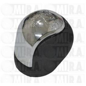 Køb Gearknop af MI.R.A. 32/5705 til den lave pris 499,22 DKK