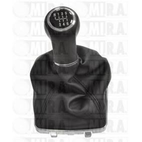 Køb Gearknop af MI.R.A. 32/5713 til den lave pris 847,99 DKK
