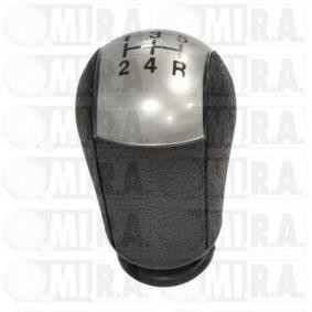 Køb Gearknop af MI.R.A. 32/5852 til den lave pris 449,02 DKK