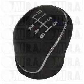Køb Gearknop af MI.R.A. 32/5864 til den lave pris 534,23 DKK