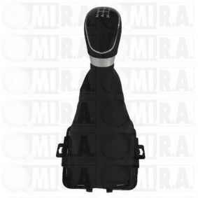 Køb Gearknop af MI.R.A. 32/5865 til den lave pris 672,86 DKK