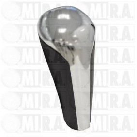 Osta Vaihdekepin nuppi MI.R.A.:llä 32/5895 edullisesti hintaan 66,65 €