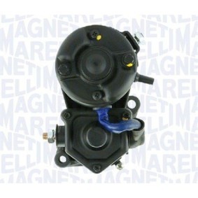 Köp Lambdasond av MAGNETI MARELLI 460000218010 till det låga priset 1693,37 kr