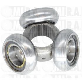 Achetez des Tripode de cardan MI.R.A. 34/1439 à prix pour 77,39 €