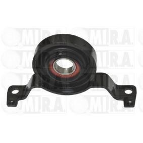 Acquista Supporto albero trasmissione da MI.R.A. 37/1693 a buon mercato per soli 110,73 €