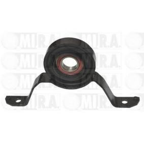 Acquista Supporto albero trasmissione da MI.R.A. 37/1694 a buon mercato per soli 110,73 €