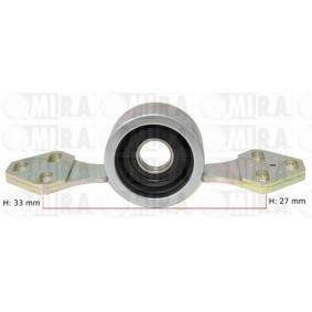 Acquista Supporto albero trasmissione da MI.R.A. 37/1721 a buon mercato per soli 140,16 €