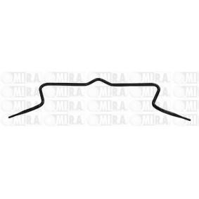 Achetez des Barre stabilisatrice MI.R.A. 37/5021 à prix pour 231,40 €