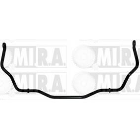 Achetez des Barre stabilisatrice MI.R.A. 37/5024 à prix pour 176,55 €