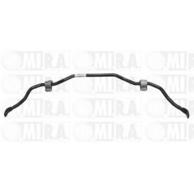 Achetez des Barre stabilisatrice MI.R.A. 37/5028 à prix pour 184,75 €