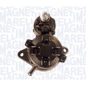 Köp Lambdasond av MAGNETI MARELLI 460000280010 till det låga priset 1284,41 kr
