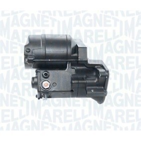 Compre Sonda lambda da MAGNETI MARELLI 460000284010 a um preço baixo por 106,23 €