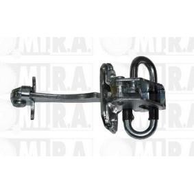 Achetez des Cale-porte MI.R.A. 42/5200 à prix pour 57,85 €