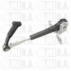 Osta Oven pidin MI.R.A.:llä 42/5202 edullisesti hintaan 91,30 €