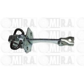Achetez des Cale-porte MI.R.A. 42/5210 à prix pour 59,35 €