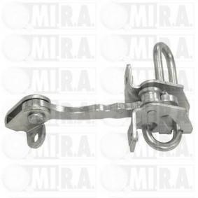 Achetez des Cale-porte MI.R.A. 42/5213 à prix pour 70,25 €