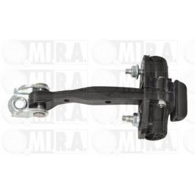 Achetez des Cale-porte MI.R.A. 42/5224 à prix pour 57,85 €