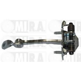 Achetez des Cale-porte MI.R.A. 42/5231 à prix pour 70,25 €
