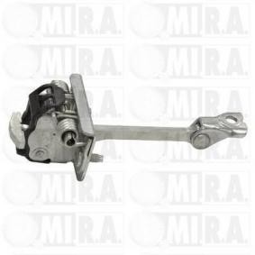 Osta Oven pidin MI.R.A.:llä 42/5271 edullisesti hintaan 111,23 €