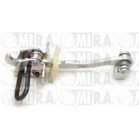Achetez des Cale-porte MI.R.A. 42/5275 à prix pour 70,25 €
