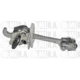 Achetez des Cale-porte MI.R.A. 42/5280 à prix pour 70,25 €