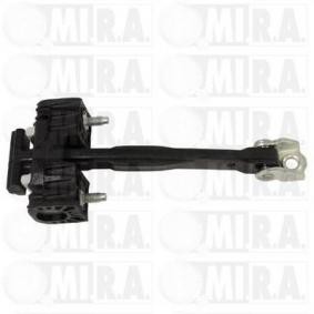 Achetez des Cale-porte MI.R.A. 42/5291 à prix pour 72,84 €